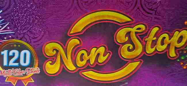 mona3 _11zon